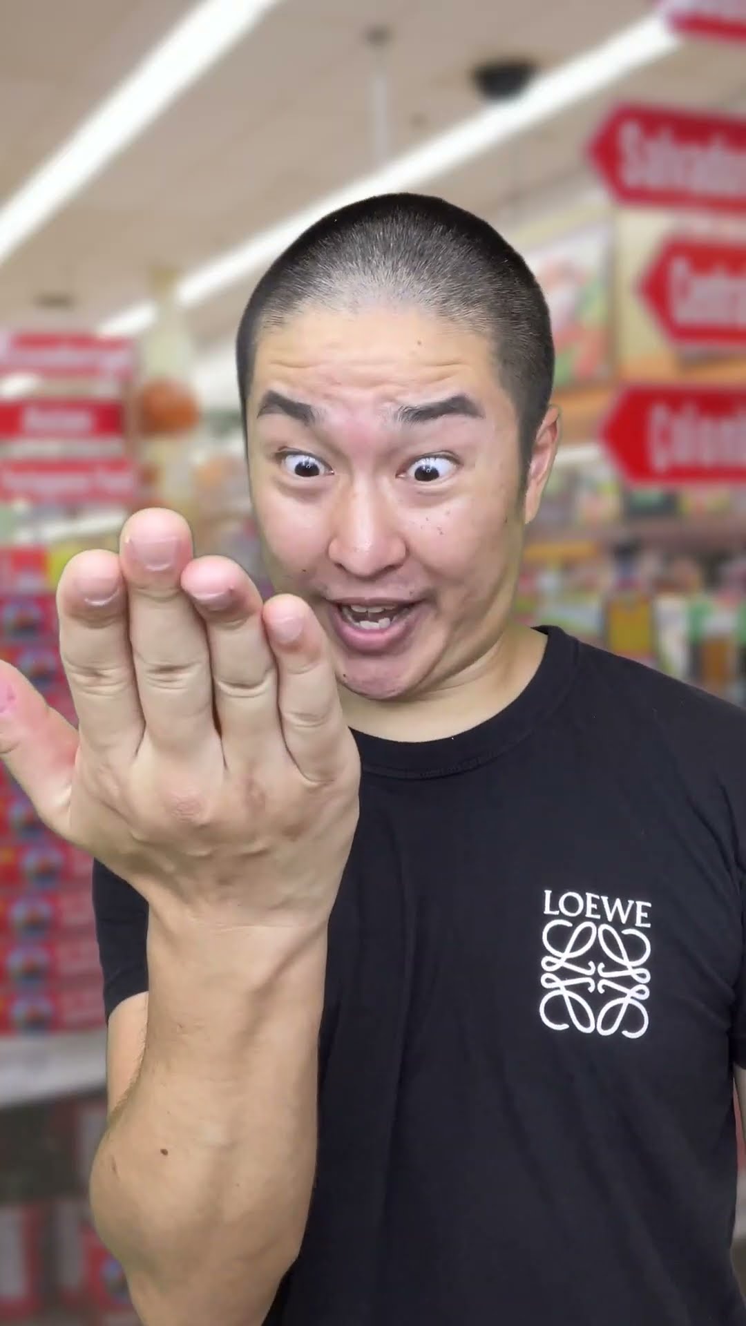 Sagawa1gou funny video ??? | SAGAWA Best TikTok 2025 #shorts