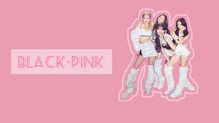 BLACKPINK  เชื่อได้ SURE THING COVER THAI VER