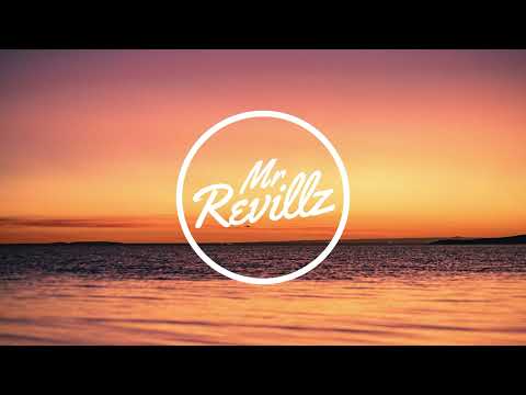 Tiesto - Lay