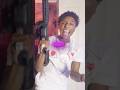 When NBA YoungBoy DISSED Fredo Bang 😳