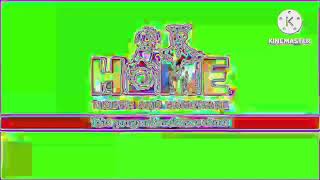 I Hate The Real G Major 4