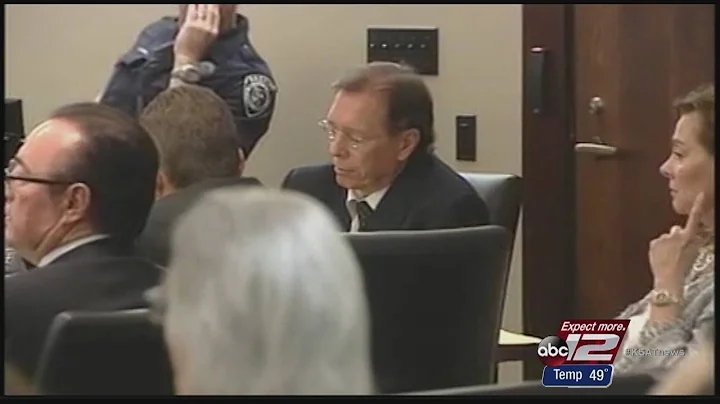 Prosecutor drops sexual assault case against SA doctor