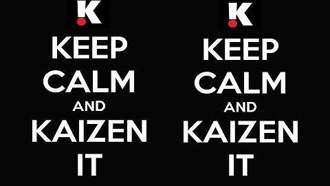 Innovation-versus-Continuous-Improvement