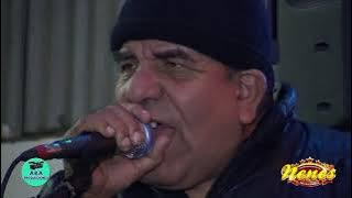 AGONIA DE AMOR - LOS NENES DE LA CUMBIA...FELIZ CUMPLEAÑOS 'PAPITO DE CAMPOY' VIE. 01-06-2018
