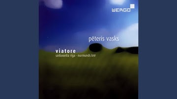 Viatore