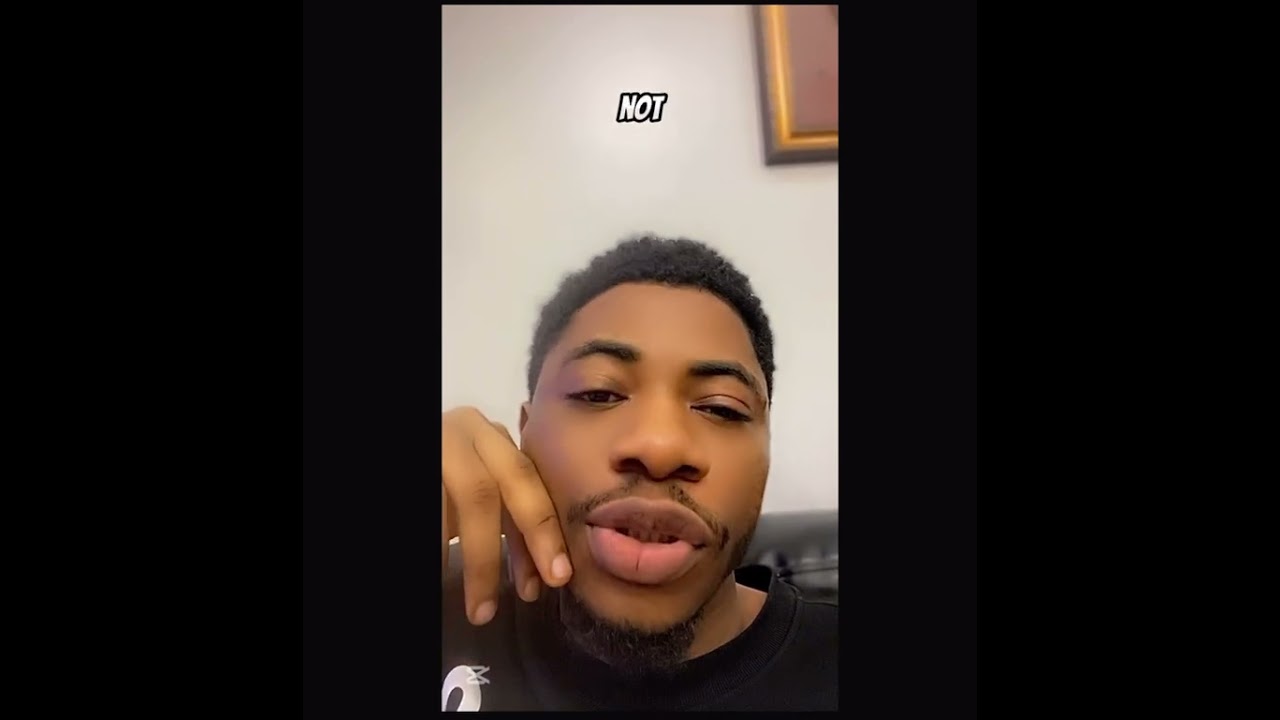 Find out Gods purpose in your life ✝️  