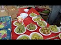 Bought figs and grapes in the garden of taif  travel historical religion saudiarabia taifkef