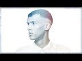 Stromae Formidable Instrumental Reprod By BryanAiki