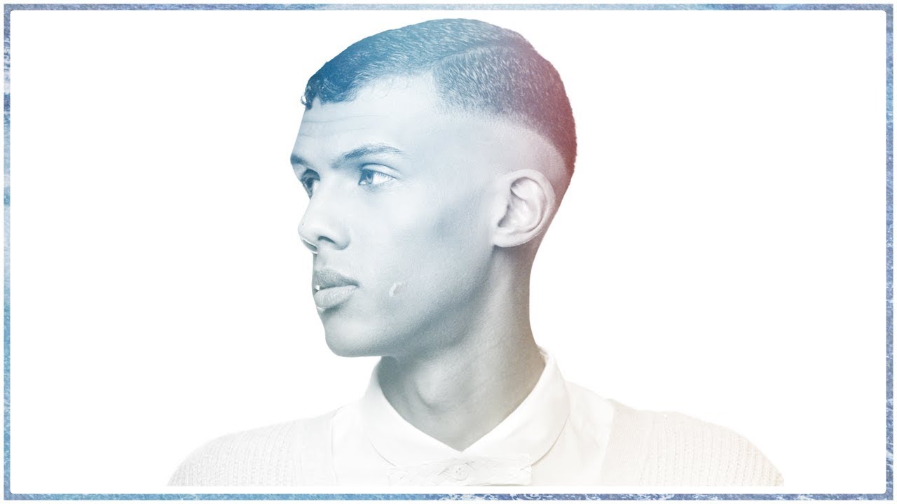 sonnerie formidable stromae