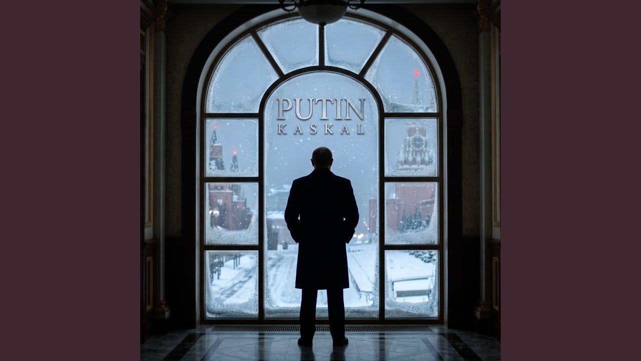 Guarda Putin su YouTube Guarda Putin su YouTube
