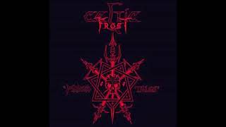 Celtic Frost - Return To The Eve