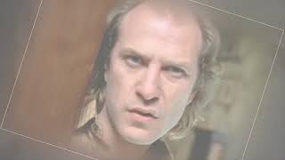 16 Mind-Blowing Ted Levine Secrets That Will Shock You! 🤯 #TedLevineSecrets