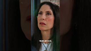 Part 2/2 - Racist Karen Tries Getting Barista Fired