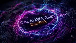 Calabria Rmx DJ.IHHA #calabria rmx#clubmusic #turkmenistan#ozbekiston #djremix 