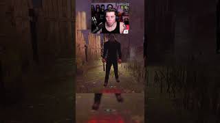 Slow Walking Michael Myers