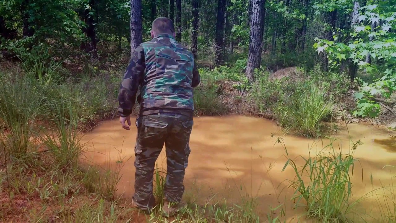 N Pap Ak47 Underfolder test