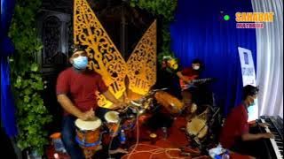Manis | chelsya feat kempes