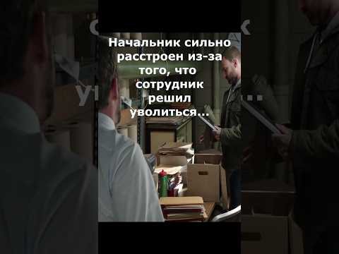 🏒 'Вышибала' и 'Вышибала 2' 👍/ комедия, спорт, хоккей #кино #фильм #фильмыкоторыестоитпосмотреть
