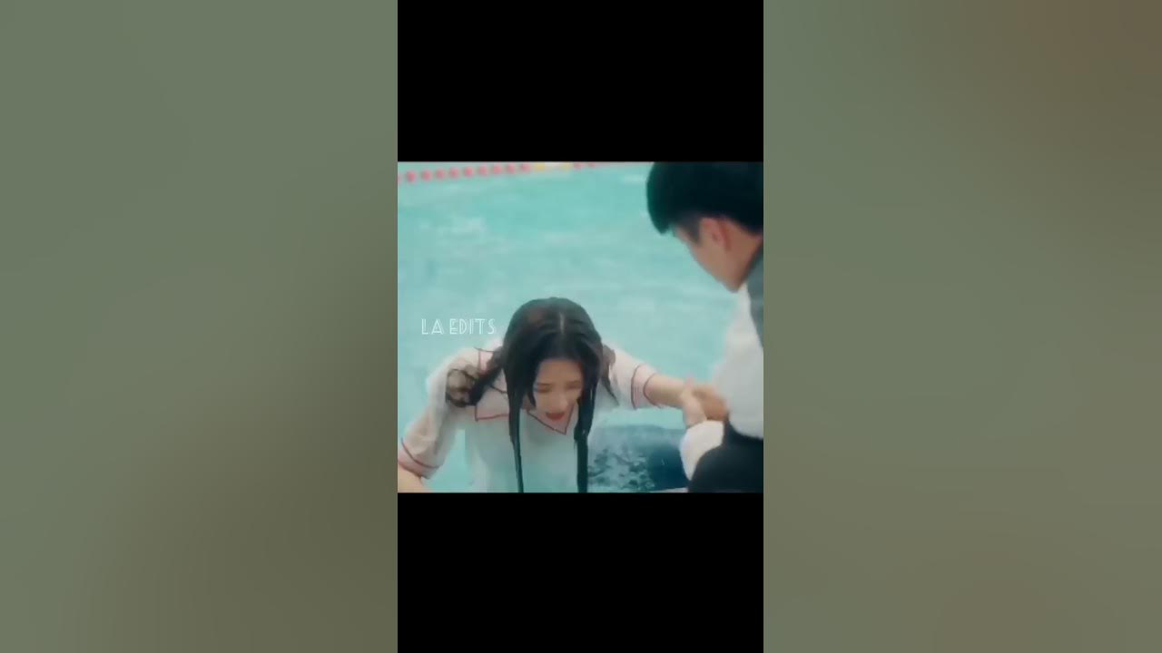 Don't touch my girl ๐ค she is mine โบ๏ธ let's meet now cdrama part 1 new video is out check on comment Don't touch my girl ๐ค she is mine โบ๏ธ let's meet now cdrama part 1 new video is out check on comment