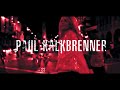 Paul Kalkbrenner -No Goodbye (Milani Deeper Rework 2k21)