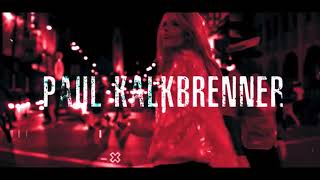 Paul Kalkbrenner -No Goodbye (Milani Deeper Rework 2k21) Resimi