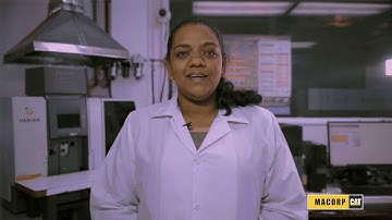 Schedule Oil Sampling (SOS) Highlight