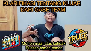 🔴THANK YOU EVERYONE