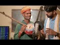 Goura Saanchee Batao|Ankit Pandey|Santosh v|New super Hit paniki Chinta tamura bundeli viral Bhajan Mp3 Song