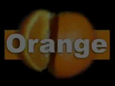 QI negatif - Orange, communiCONS plus