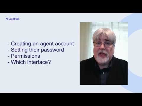 Cjleads Login
