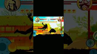 SHADOW FIGHT 2 ☠️☠️🔥EDIT #shadowfight2 #gaming #edit