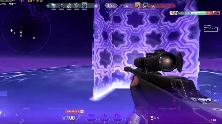 Sova Diff #valorant #valorantclips #valorantclips #valorantshorts #viral #valorantindia