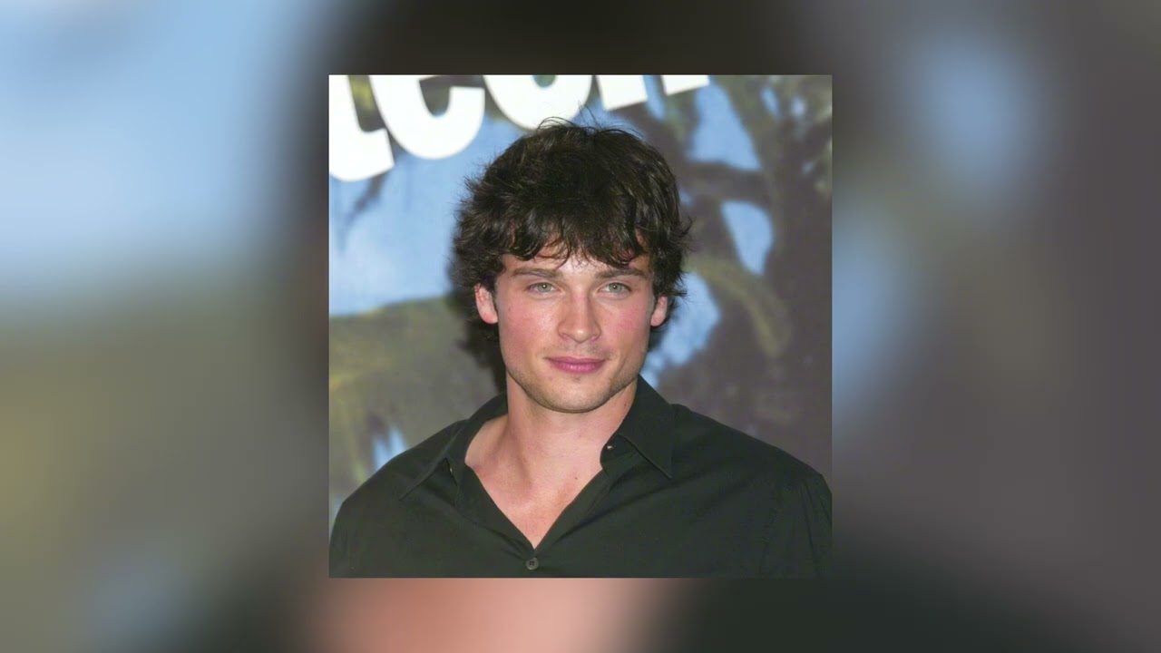 Trillium (HARDTEKK) - TikTok Song