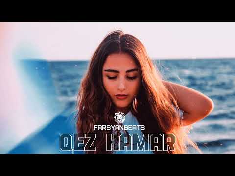 FARSYANBEATS — QEZ HAMAR & SEDA HOVHANNISYAN // NEW DEEP MIX 2023