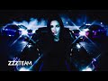 ZZZTEAM Destiny Original Mix 2026