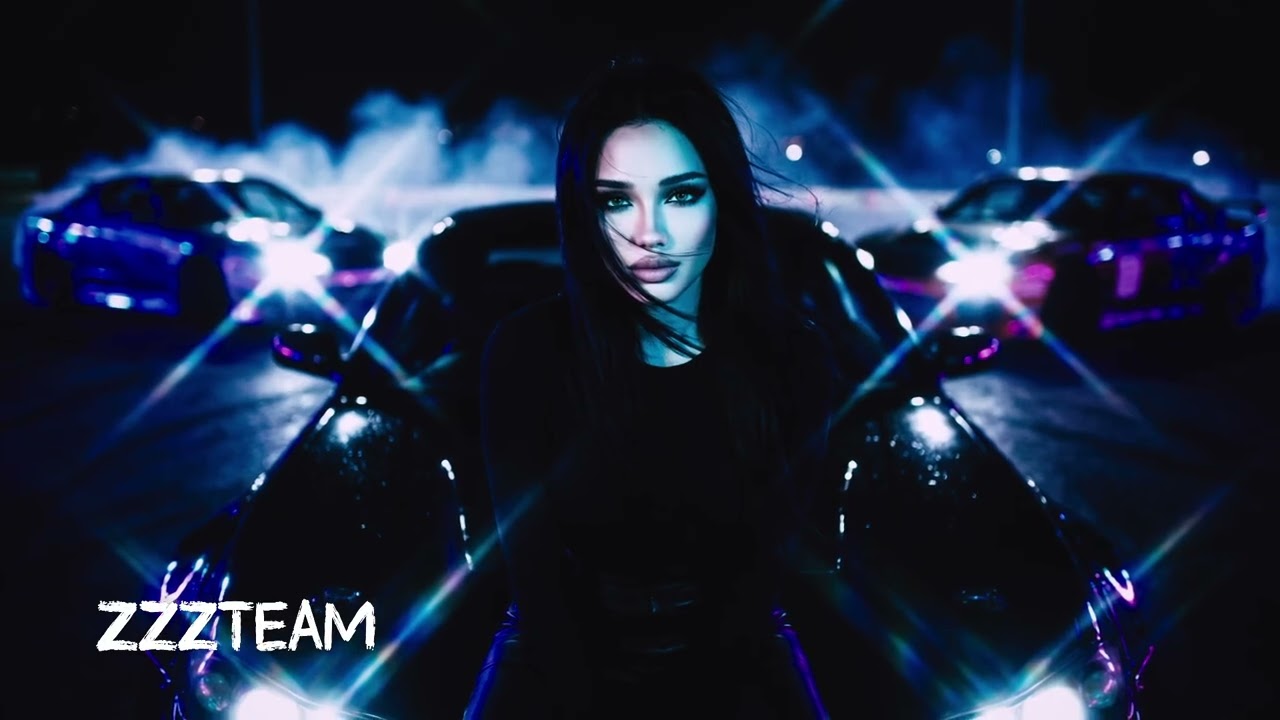 ZZZTEAM - Destiny (original mix) 2026 adlı videoyu YouTube'da izle ZZZTEAM - Destiny (original mix) 2026 adlı videoyu YouTube'da izle