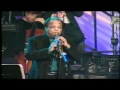 Gore gore by suresh yadav  supranino sexaphone at detroit with sympony playmouth orchestra conducted  by