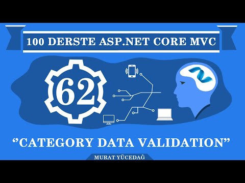 Videó: Mi az a ValidateAntiForgeryToken attribútum az MVC-ben?