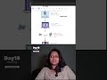 How DHCP Works Explained in 60 Seconds | DHCP Made Easy 🚀 #cybersecurity #nishcyber #dhcp #subscribe