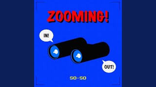 Download Lagu Zooming! Download Lagu Zooming!