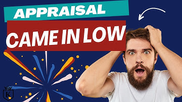 What happens if my house doesn