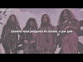 Black Sabbath - Sabbath Bloody Sabbath [Tradução/Legendado]