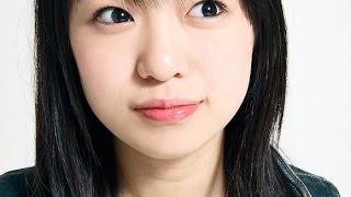 Japanese girl speaking Swahili || Part 1