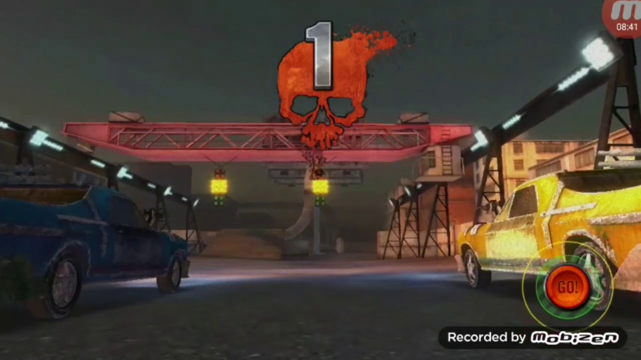 2 player death run 2 player death run