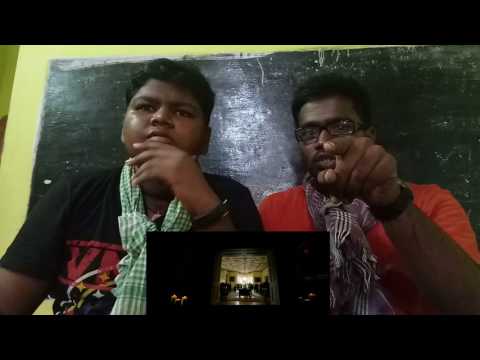 adam-joan-malayalam-movie-|-2k-official-teaser-|-prithviraj-sukumaran,-bhavana-|-jinu-abraham-|-hd