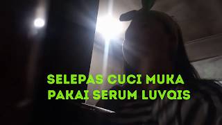 Morning With Jessicajanevlog