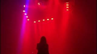 Pizza Boy - Oh Le Le @ St James PowerHouse Live [Sparks Reunion V]