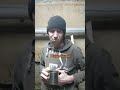 Зачем прилетел Навальный пародия на Алена Апина - "Лёха" /Мои видео из тикток/тюремный юмор/shorts/