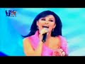   2004 نجوى كرم إضحك للدنيا