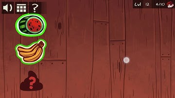 Troll face quest video games level 12 walkthrough- spilgames